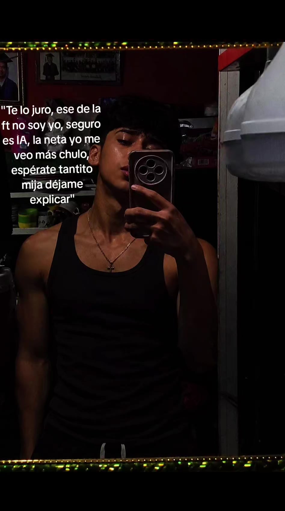 @V∅LTIRA