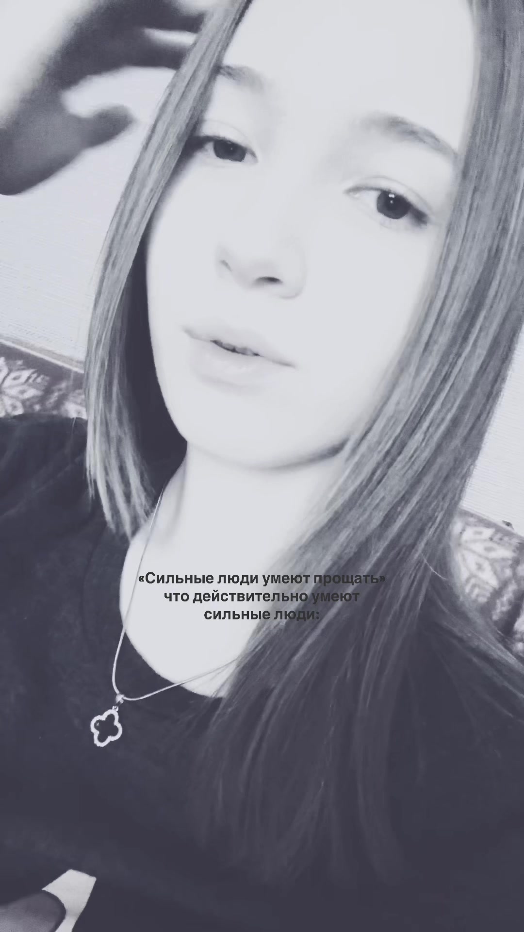 @𝒎𝒊𝒈𝒅𝒂𝒔𝒌