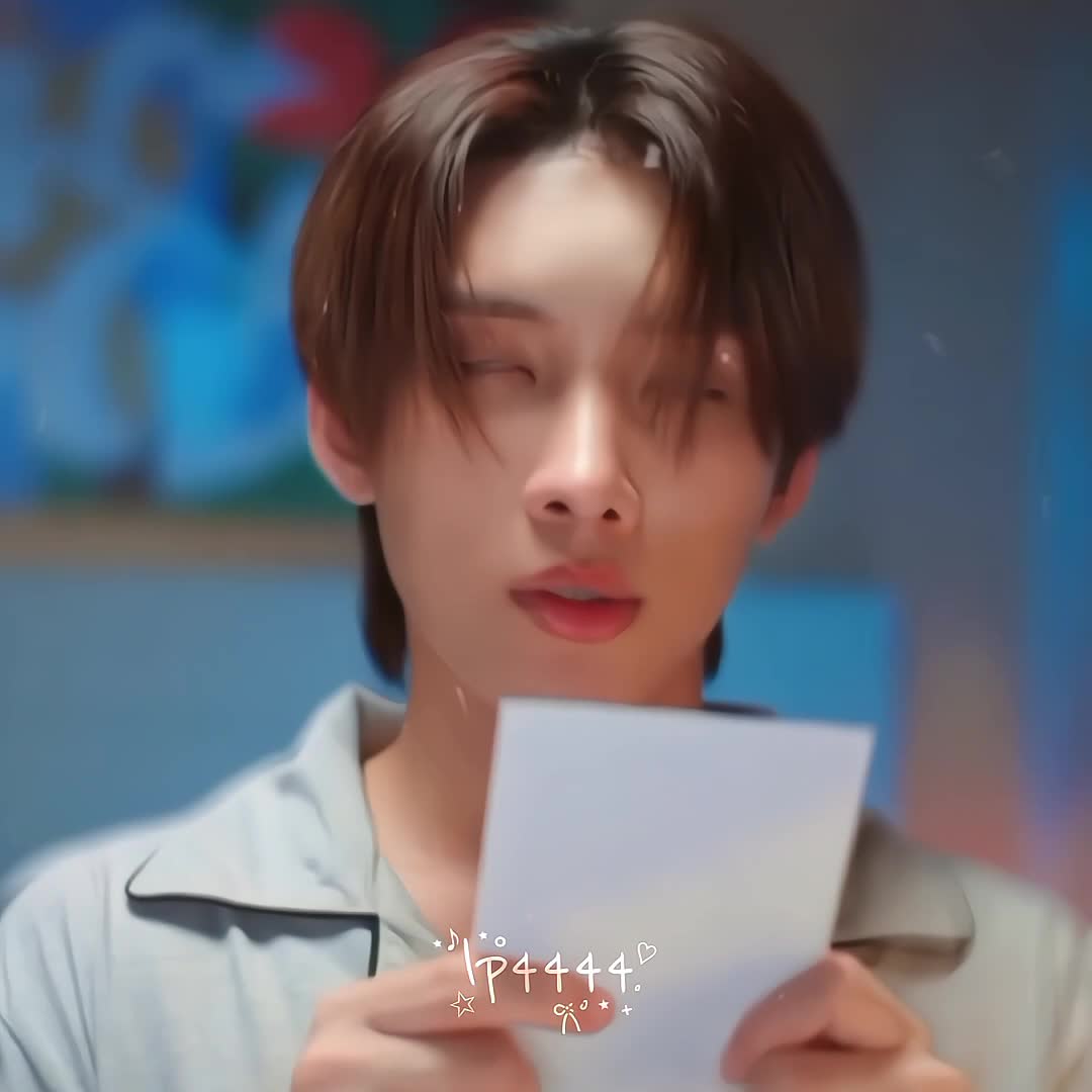 @C&ocirc; b&eacute; đu EulBoss💖
