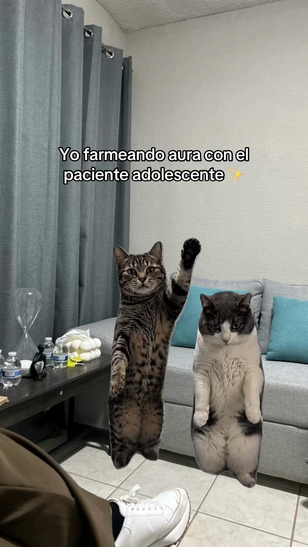 @Vicky Mateo | Psic&oacute;loga