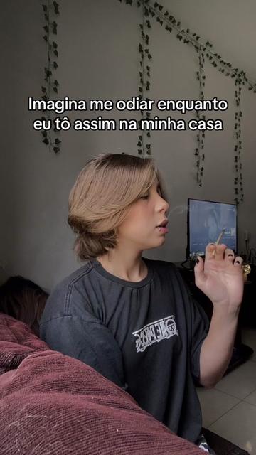 @Castiel (ele/dele)