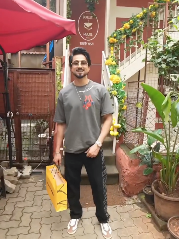 @Faisuxjannat07