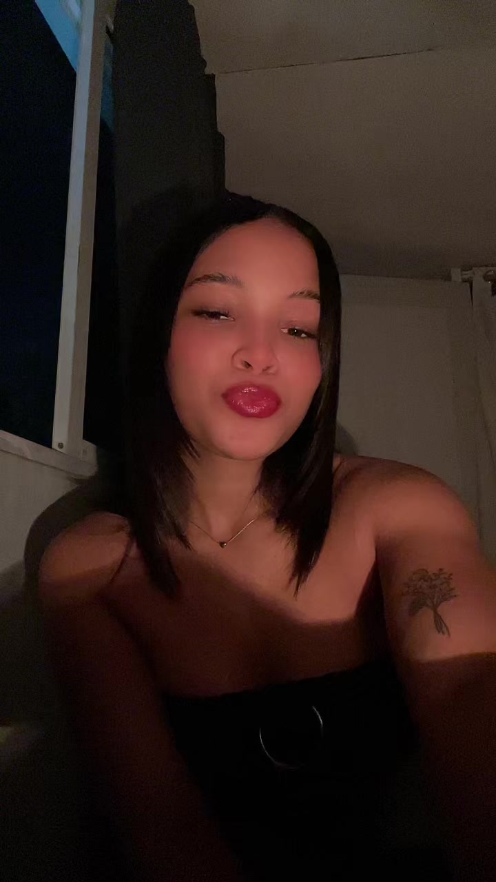@dayamimorel