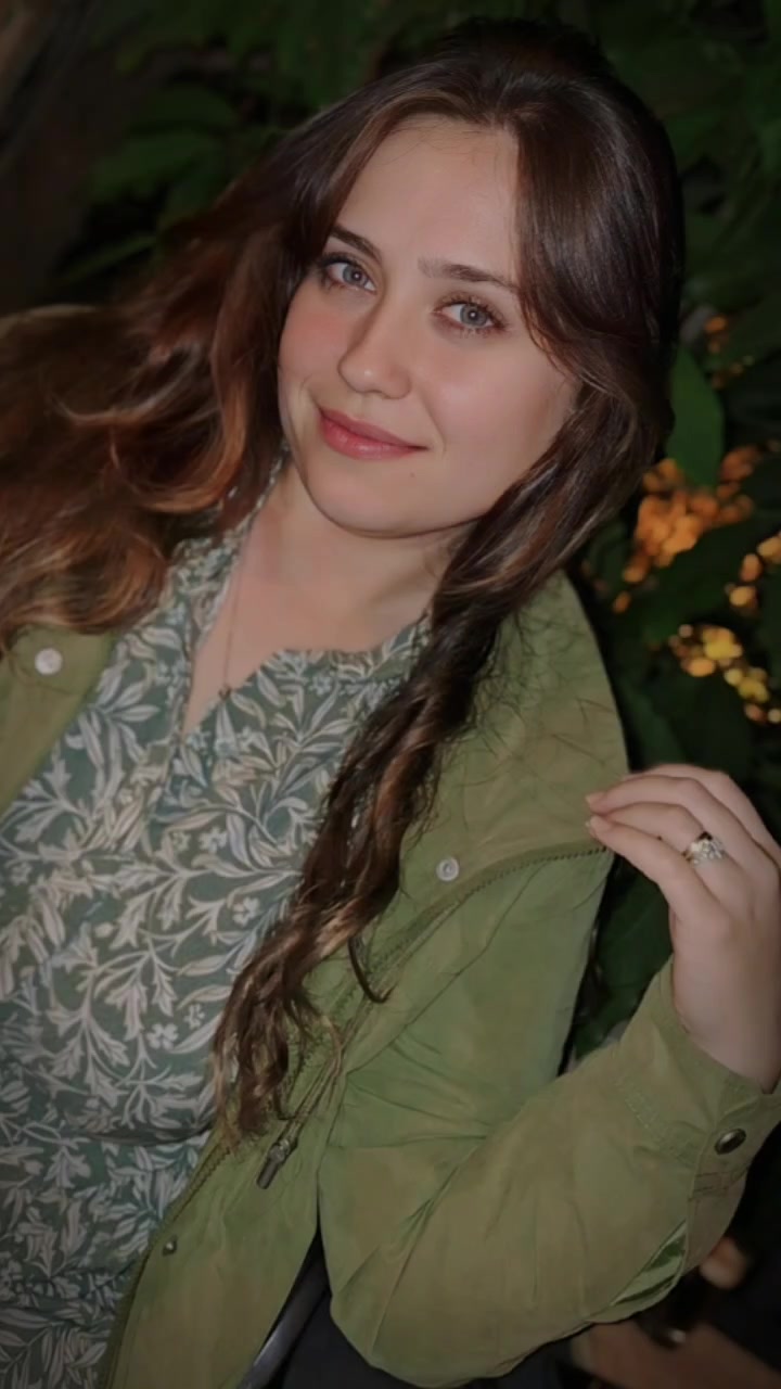 @Tuğçe Nur Demiryülek