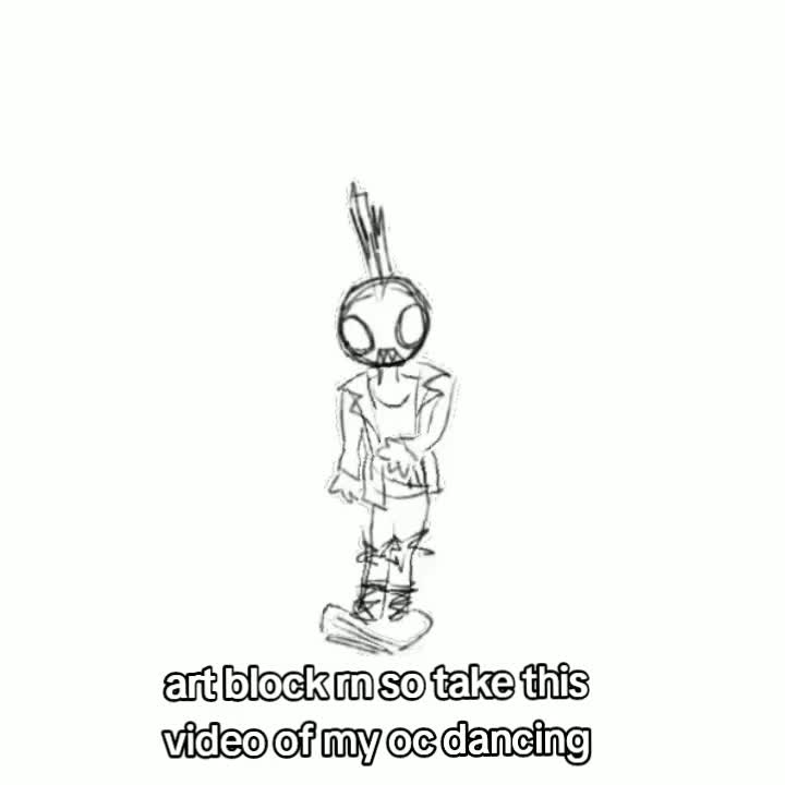 @anarchist_artist
