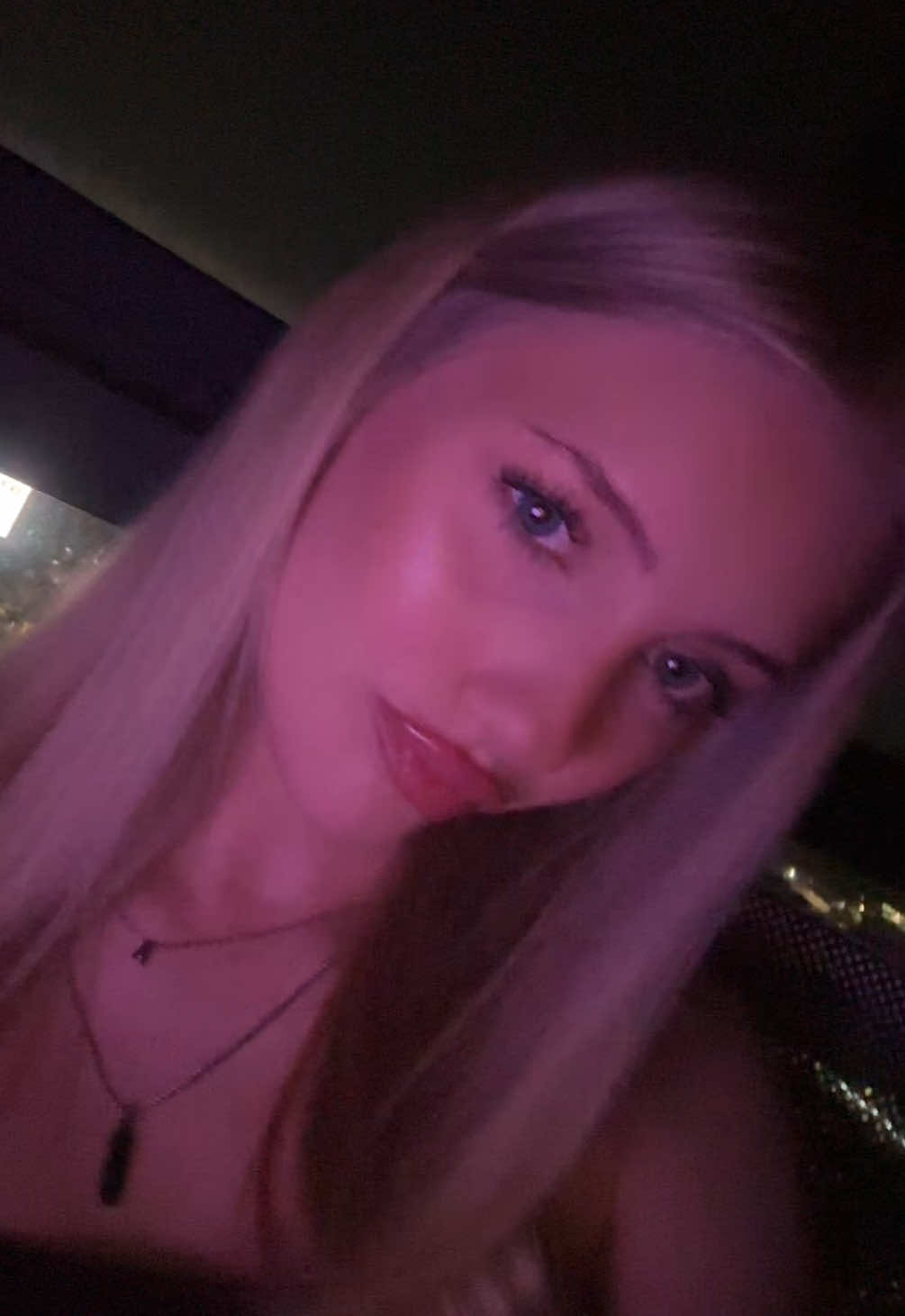 @emelie โจ๐งธ๐ฅ