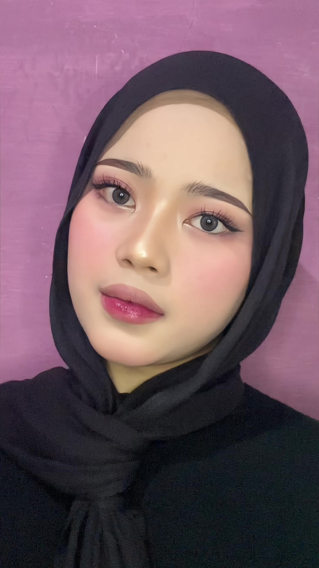 @Cikaaaw
