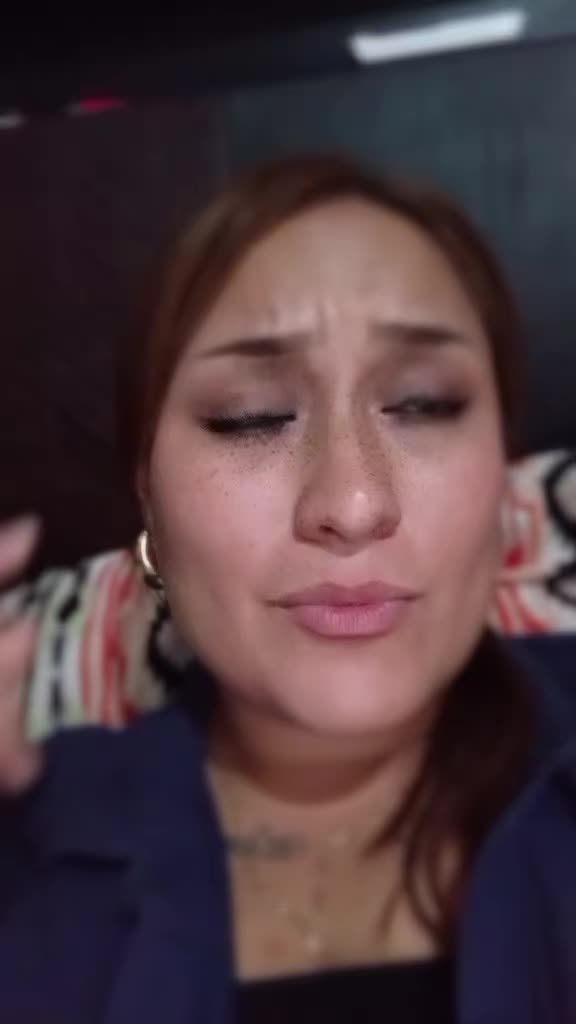 @Cristina Barron