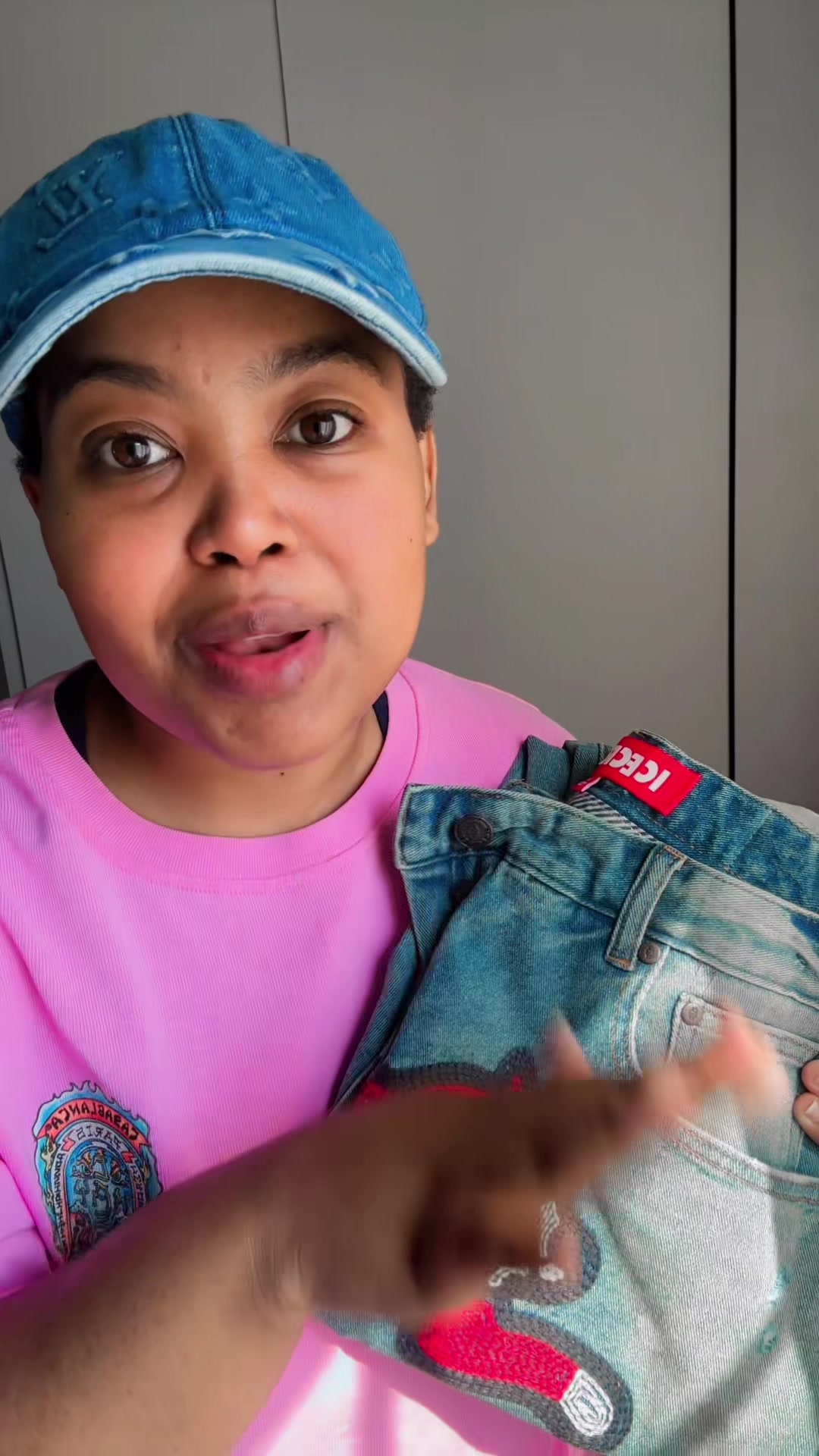 @Nomfundo