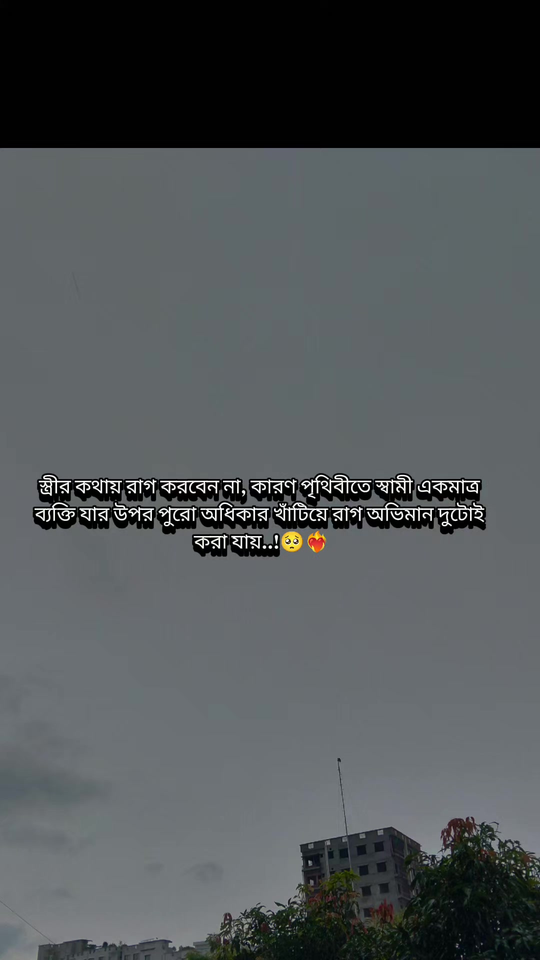 @đĻ_____đBroken Heartđ_____đĻ
