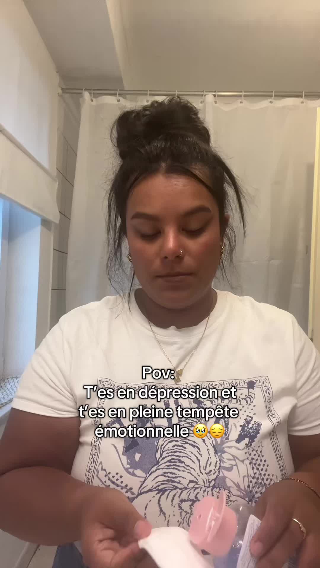 @Glowupwme 🌸✨