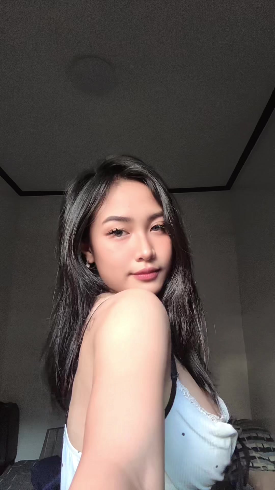 @kaelxxie