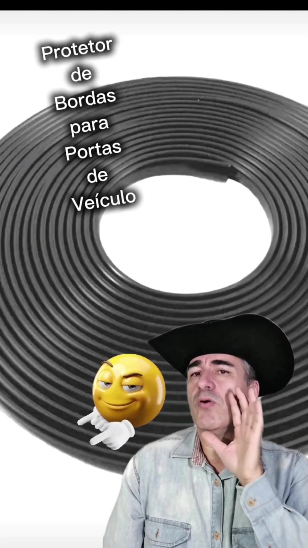 @Freitas • Recomenda