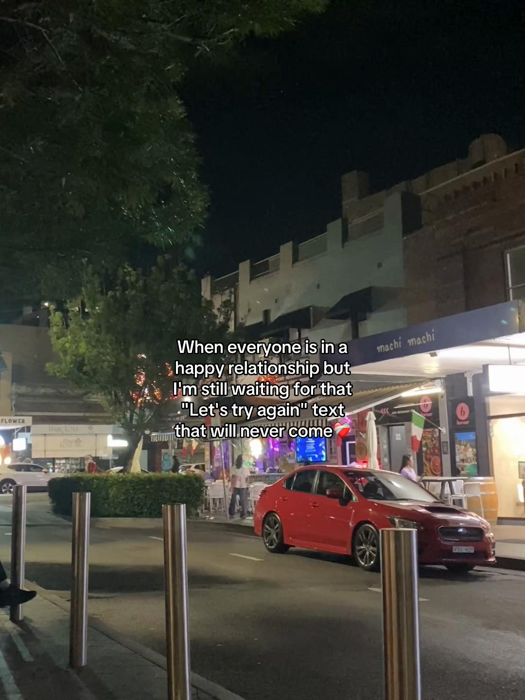 @Mr.Pradhan🥷