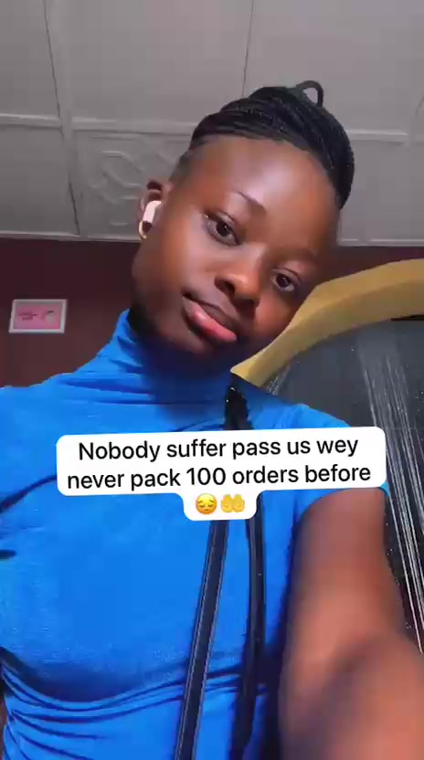 @Tiara_kiddies_5