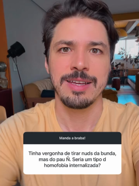 @Caio Graneiro