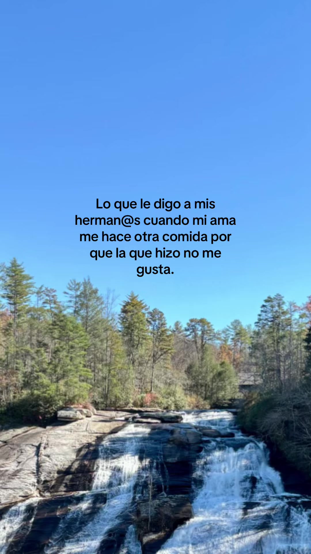@16