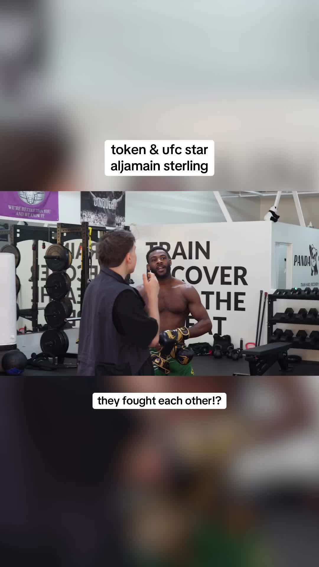 @Token Mafia