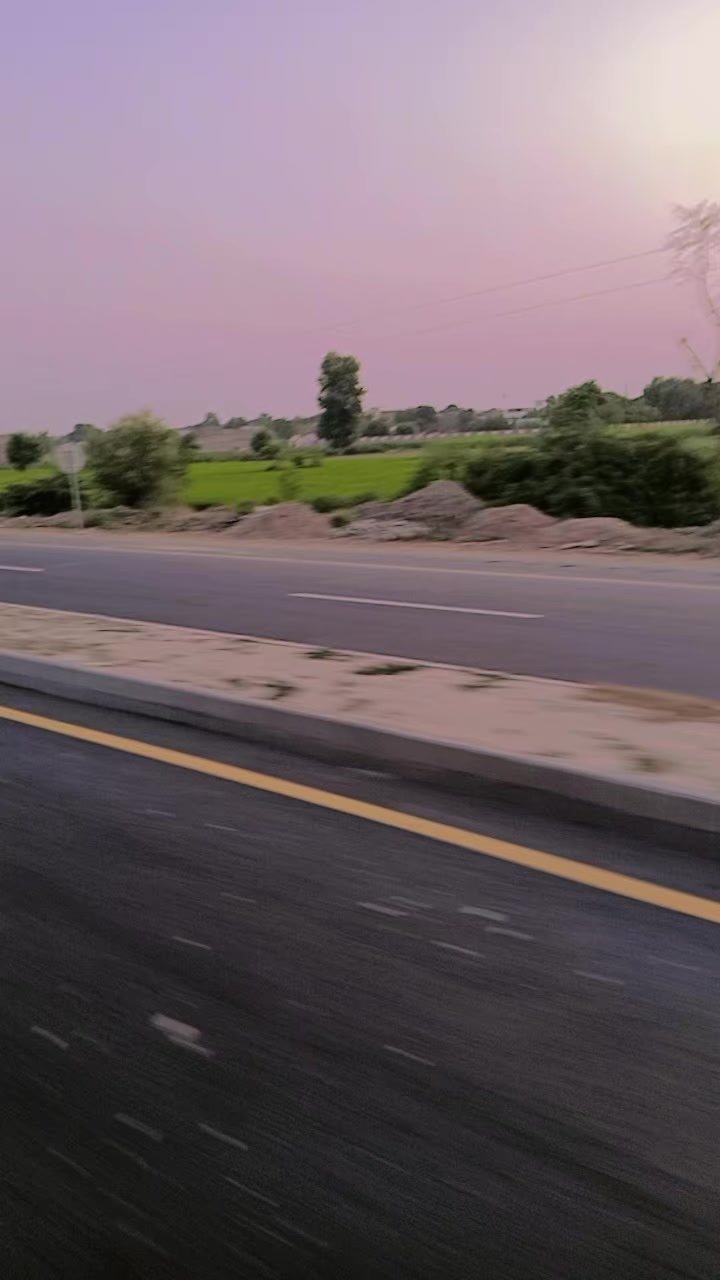 @Muhammad  Rashid222