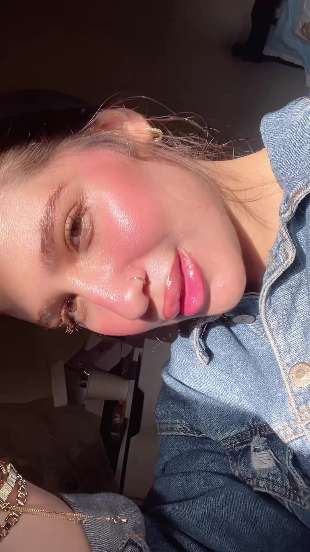 @Maryamellethy