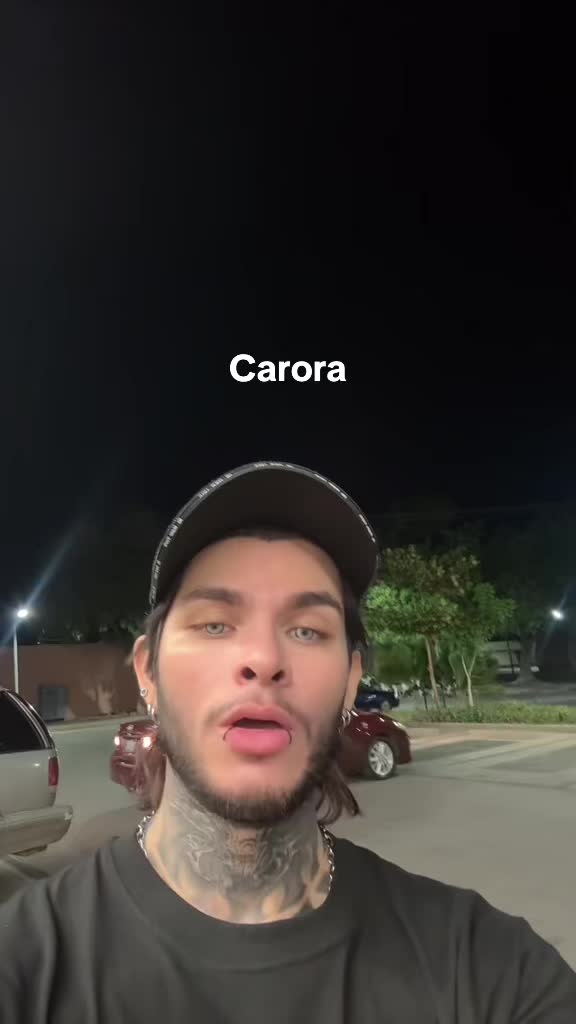 @GIO