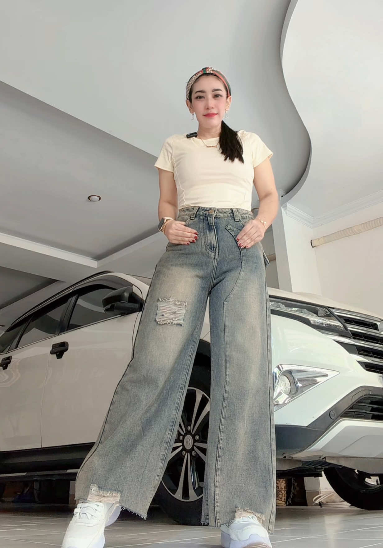 @yulianaonlineshop