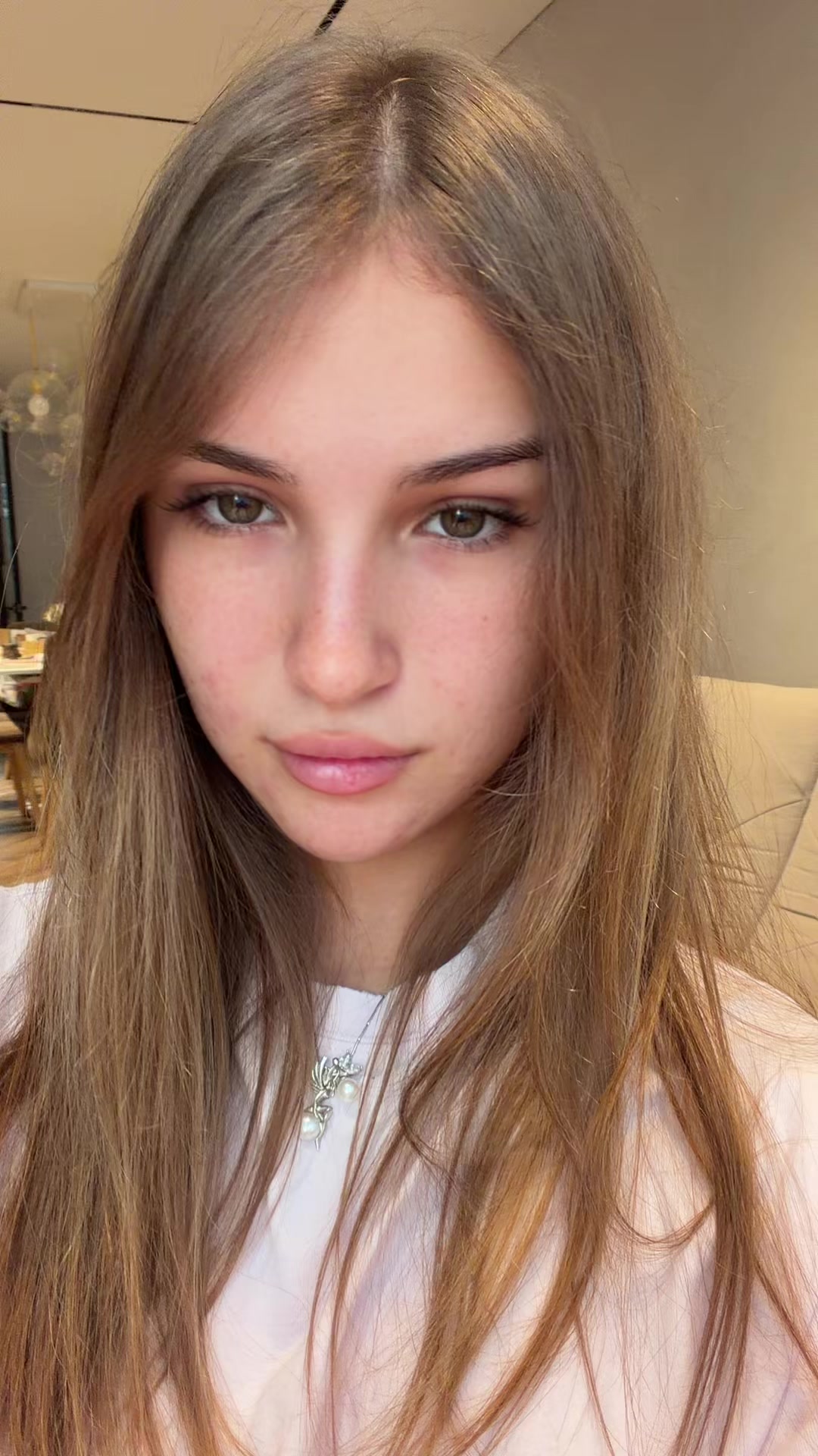 @ди