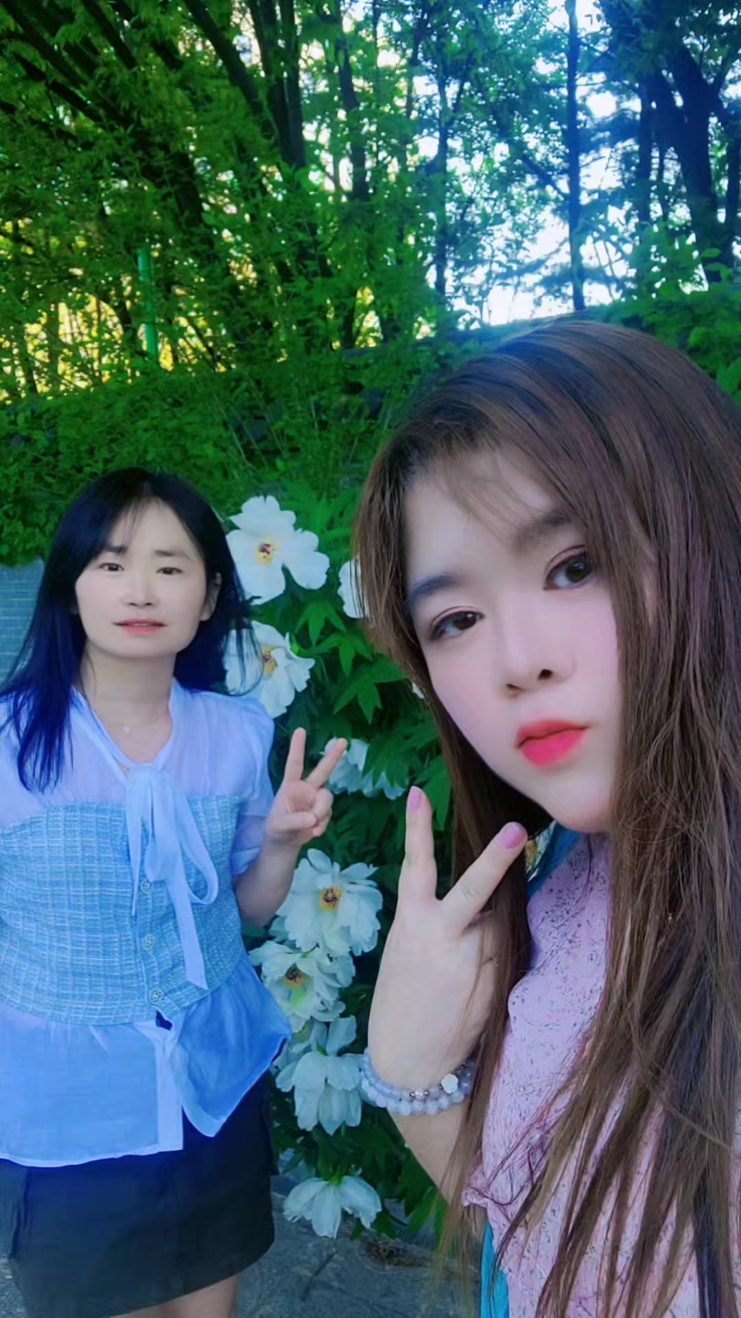@눈사람