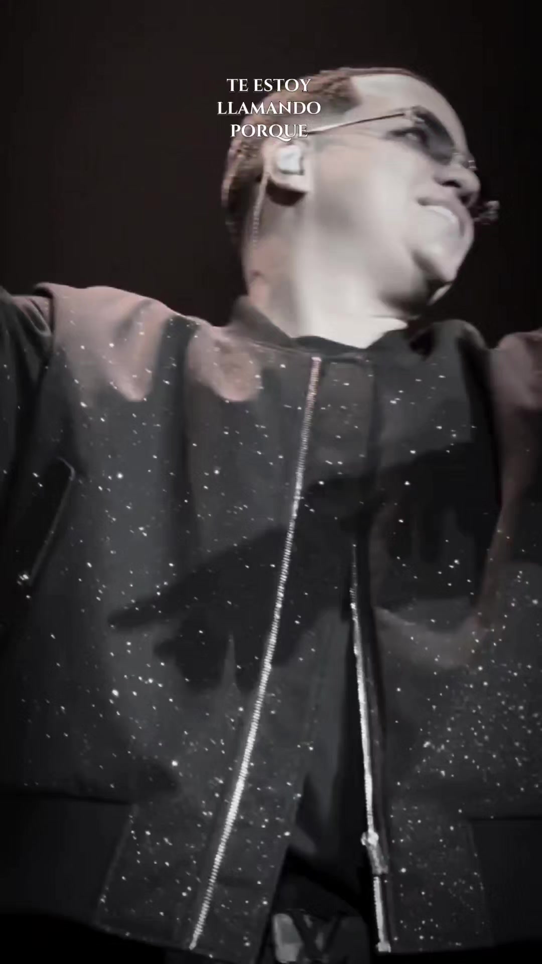 @Daniel_Music🤴