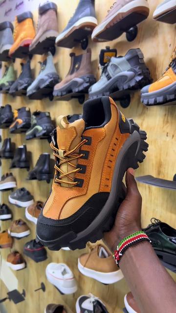 @🔌 Plugged_By_Shayo 🇰🇪