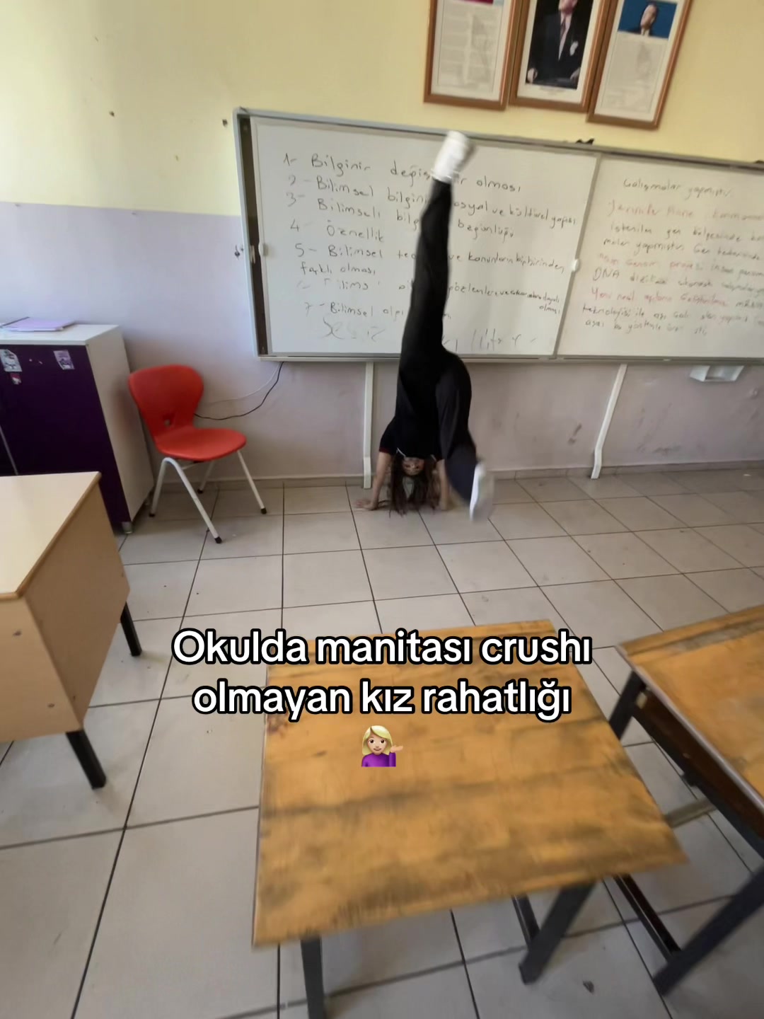 @ecrinkkl