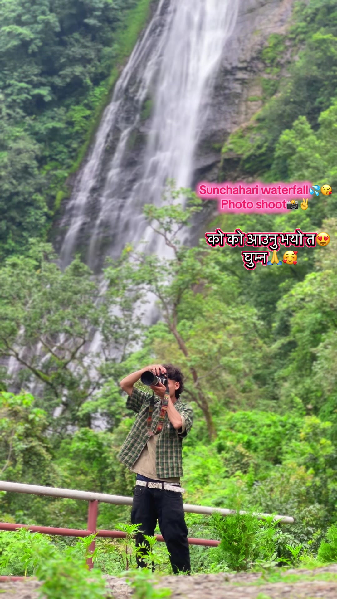 @Cyber_warrior🧑🏽🎤🥷🏿📸