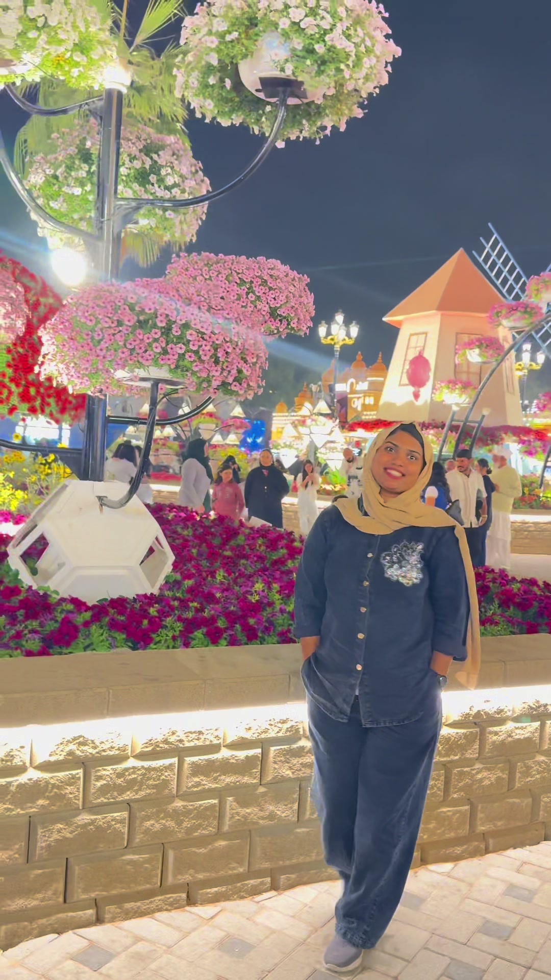 @Arifa Jasir 123