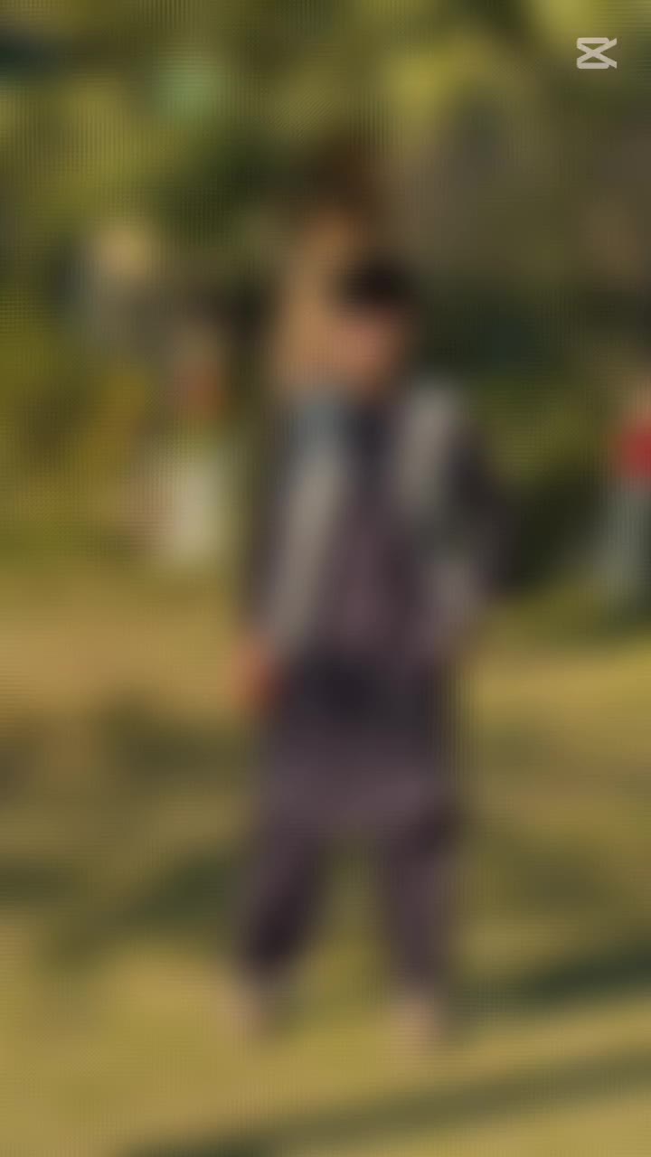 @🔥A💗J👁️