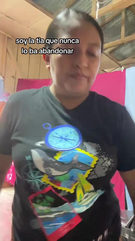 @👨🏽🦯➡️Dilan niño ciego💧