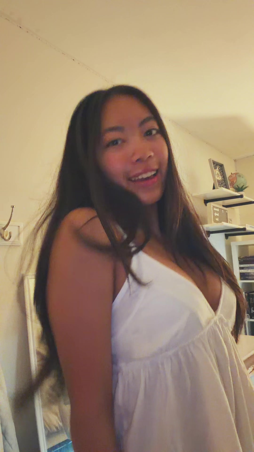 @xadasupersecret