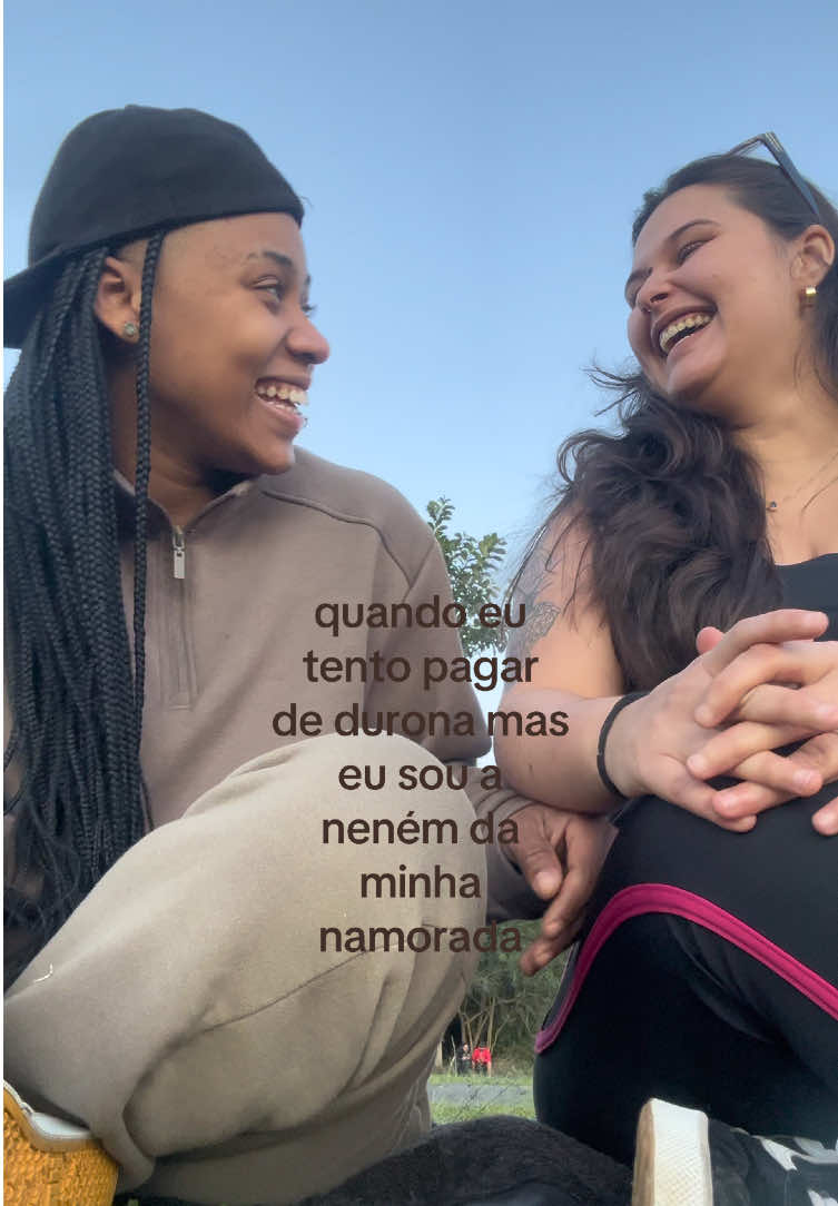 @anny 🧸