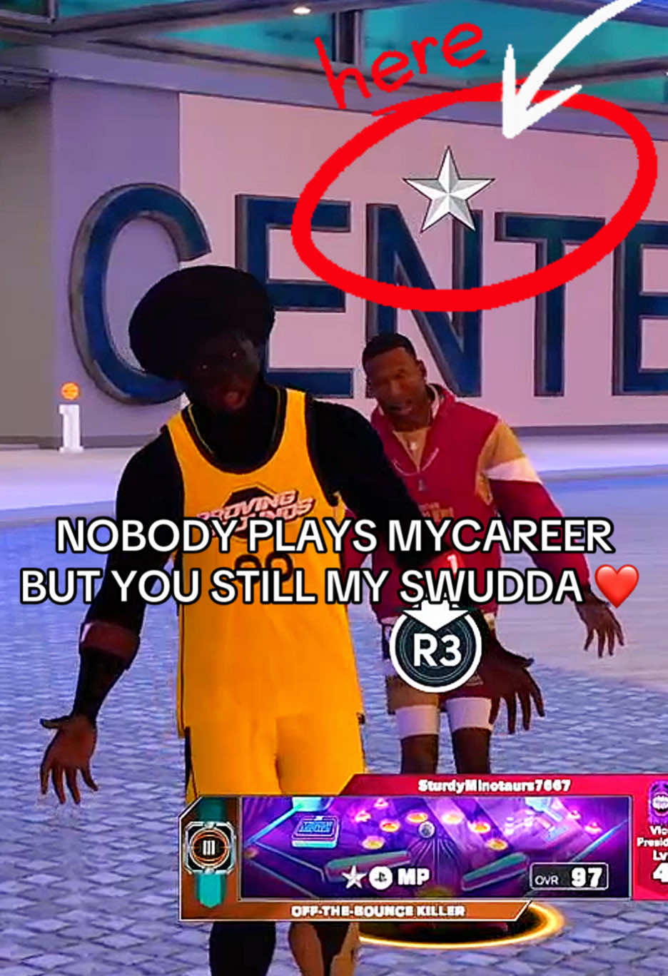 @SplashIntellect