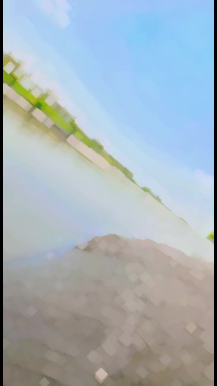 @☆𝔹么𝕊ℍ͜͡𝔼𝔼ℝ乛ℝム𝕁͜͡ℙ𝕌𝕋☆
