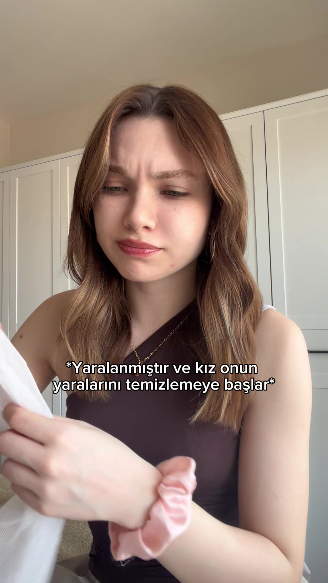 @selinsolaris