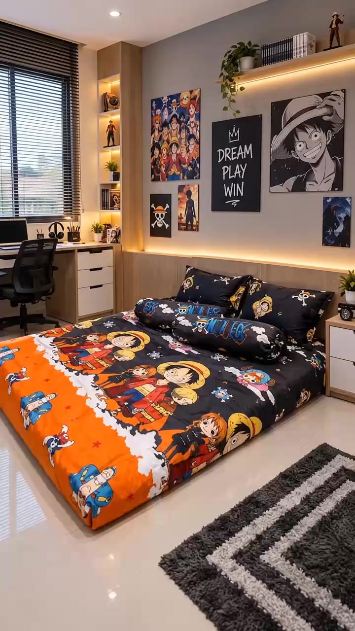 @Eruni