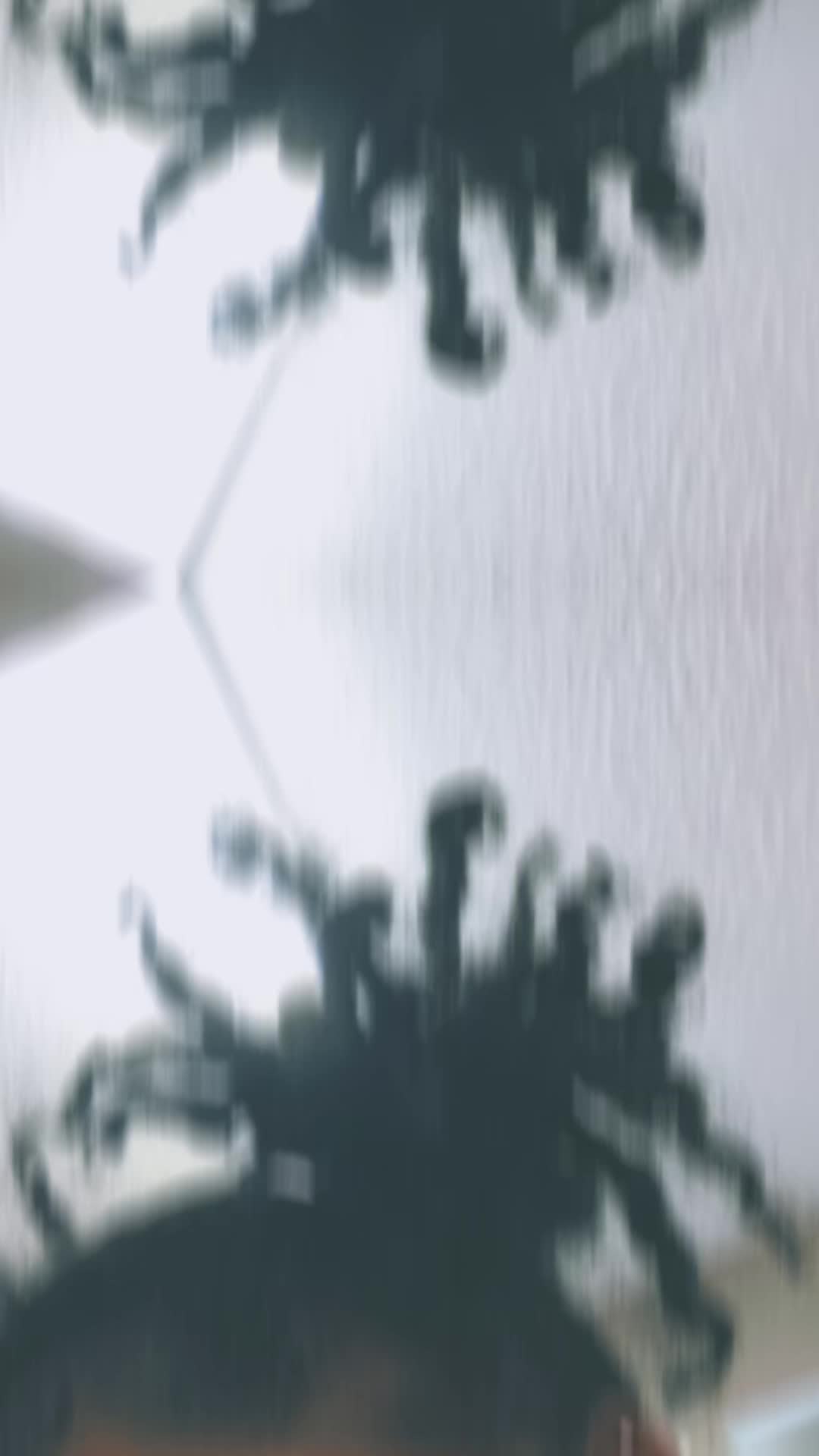 @الياسمين