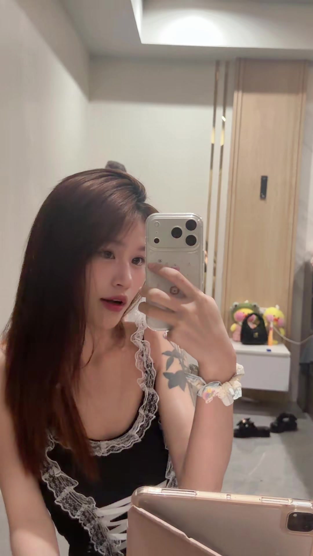 @小玉