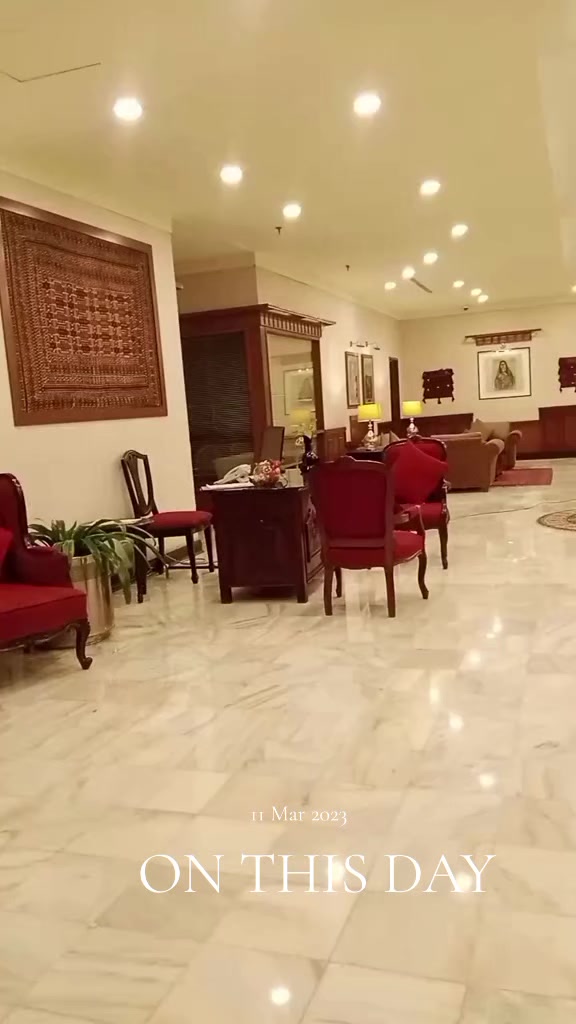 @Haseebullah 🕊️