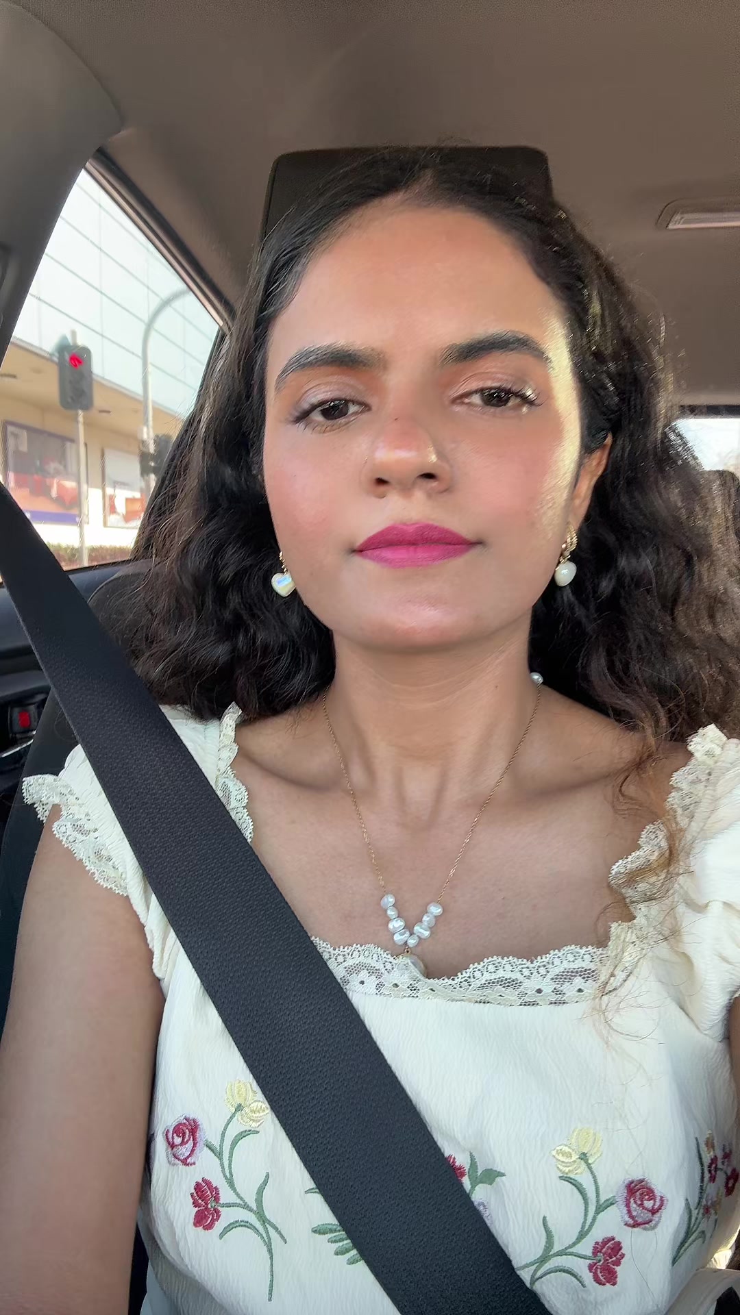 @Sadiksha