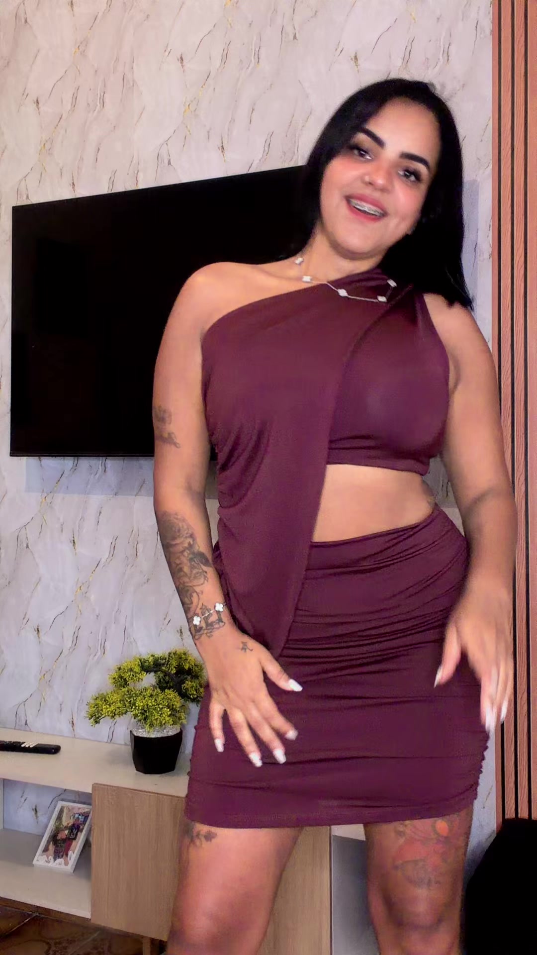 @yngred_surtada😈