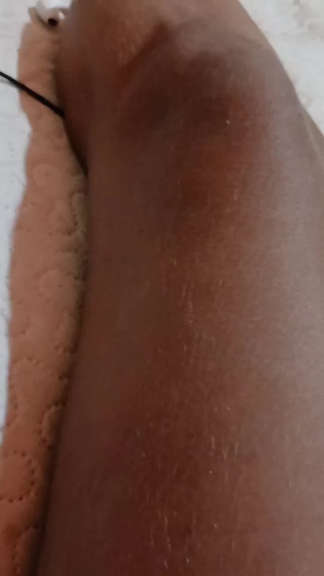 @Kelinha ⚘️