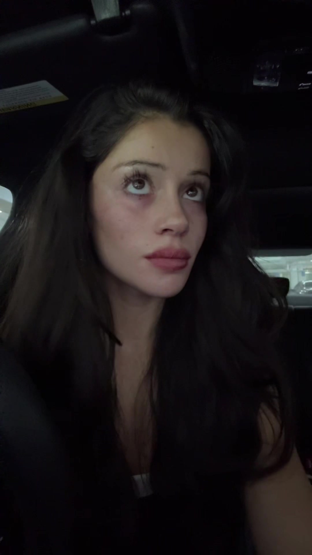 @sierra jane