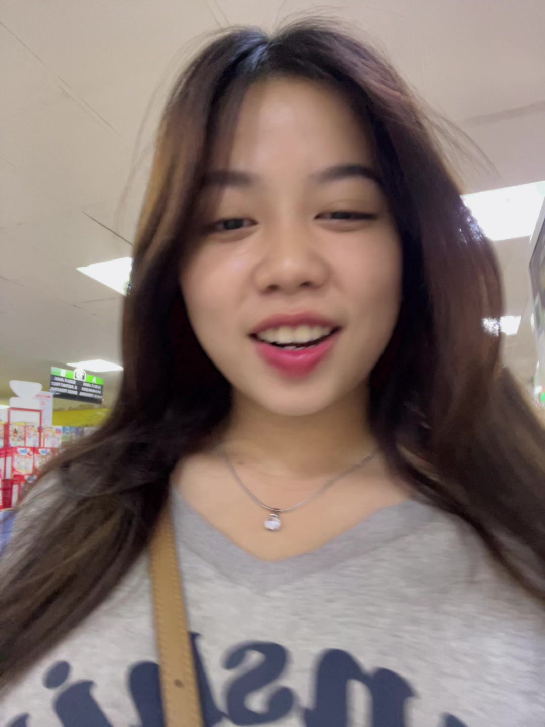 @Cindydorr