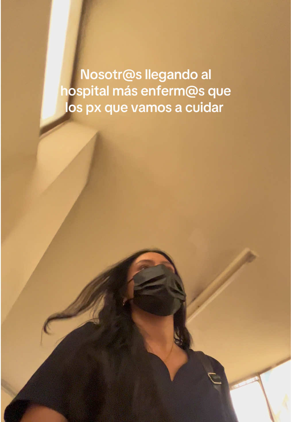 @Karla Vargas